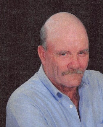 Roger Ritenour Roger Ritnour Obituary - Houston, TX