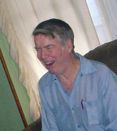 Obituary of Clarence Crockett Greene