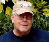 Obituary of George R. Swanson