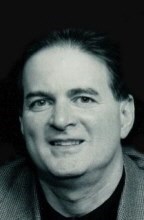 Obituary of Bradley Carl Hickman