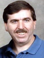 Obituary of James Robert Hawarden