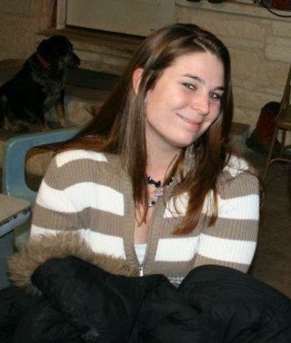 Obituary of Sara Nicole Brandenburg