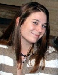 Obituary of Sara Nicole Brandenburg