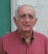 Obituary of Harold Leon Keith Sr.