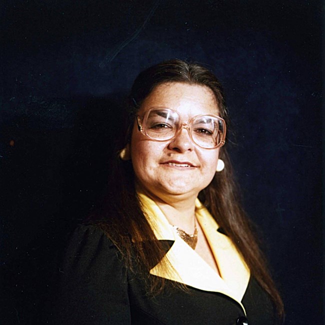 Obituary of Lise Monette