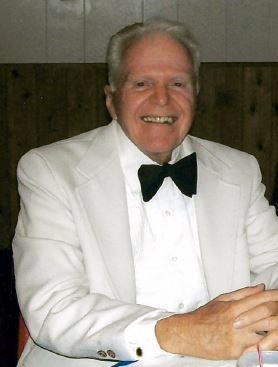 Obituary of John Pettibone Jr.