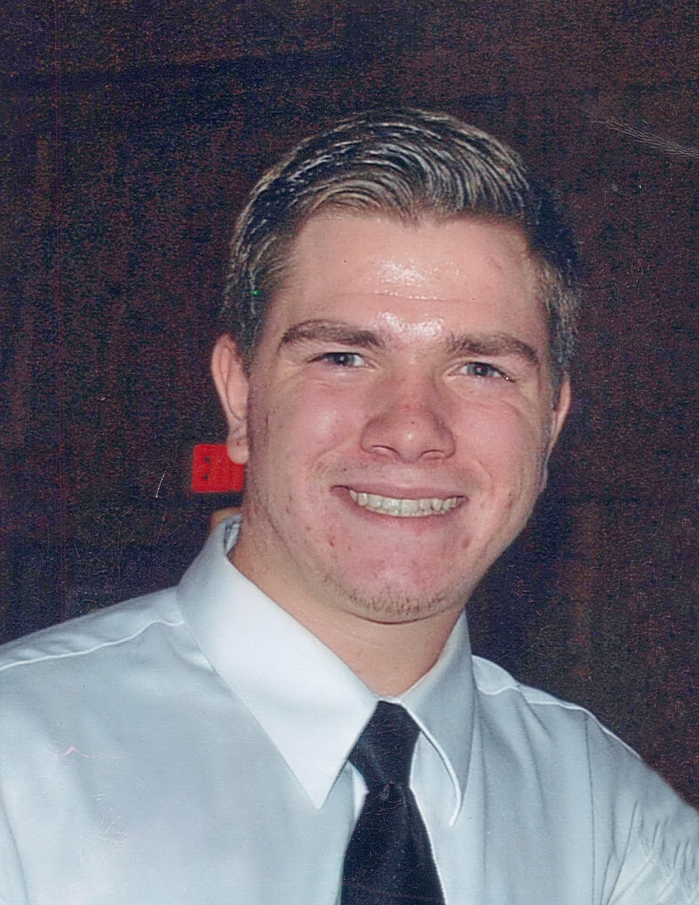 Justin Owens Obituary McDonough, GA
