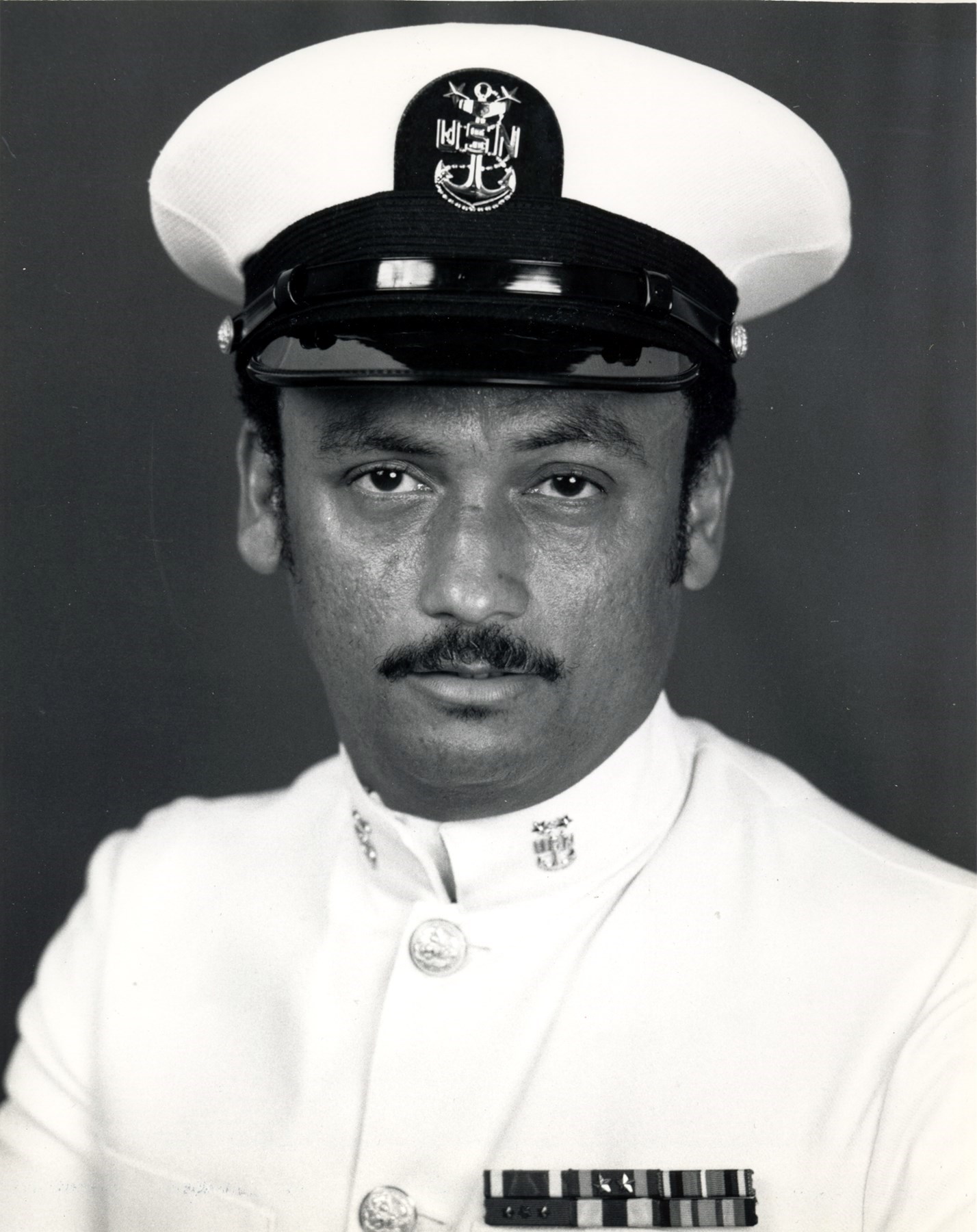 Harold Williams Obituary San Diego, CA