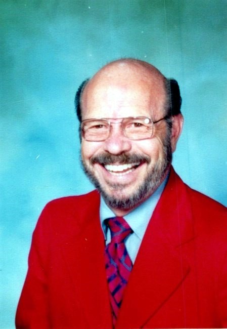 Obituary of Lionel Thomas Gregory Jr.