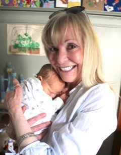 Obituary of Dr. Wendy Louise Anderson (Ovaris)