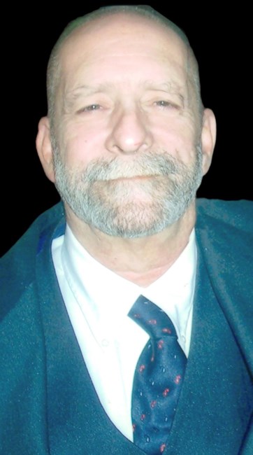 Obituary of Terrance W Bartimus