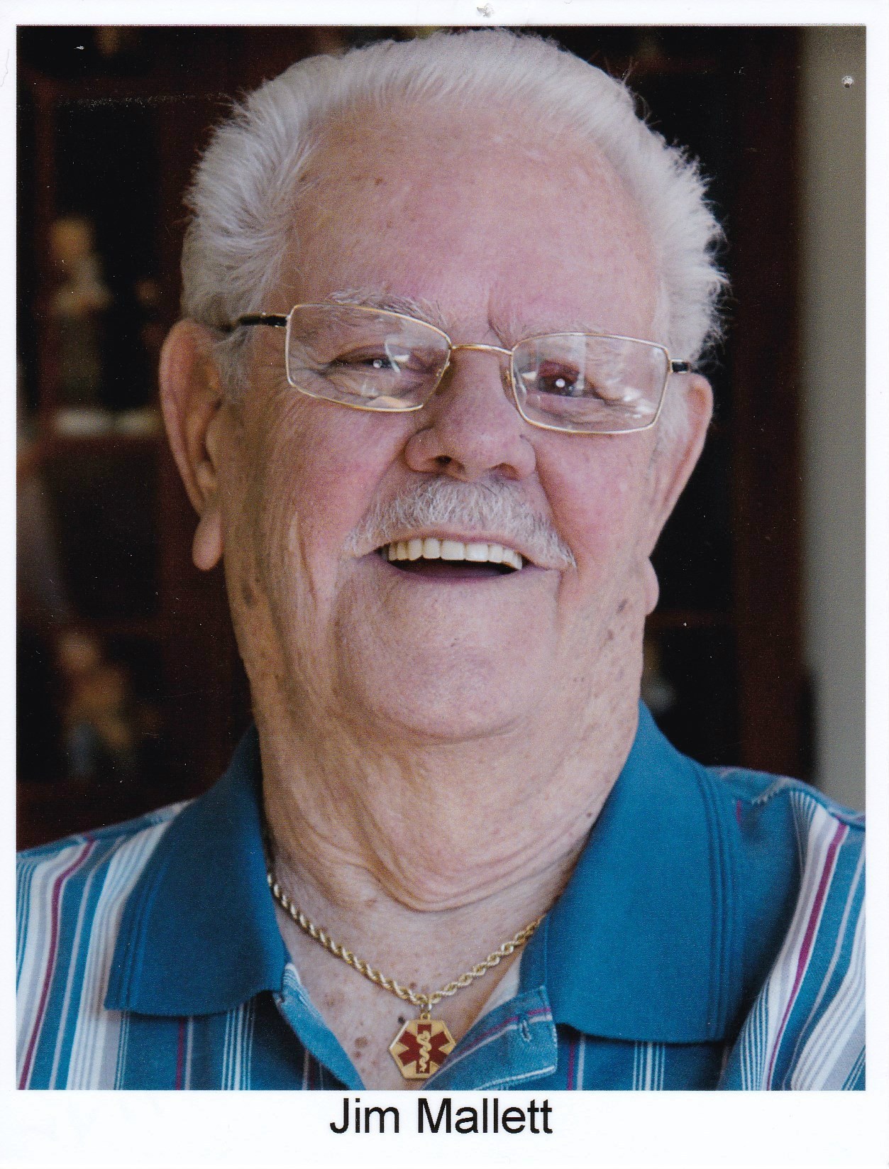 Mallett Funeral Home Wagoner Obituaries - kf03pgw
