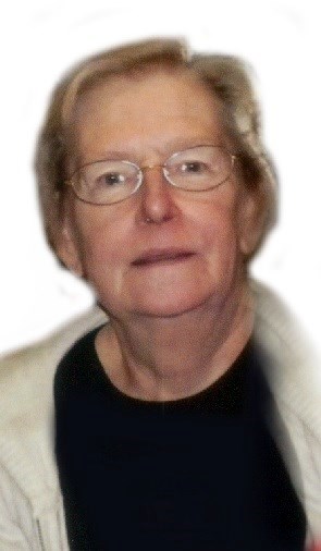Obituary of Sheila H. Shea