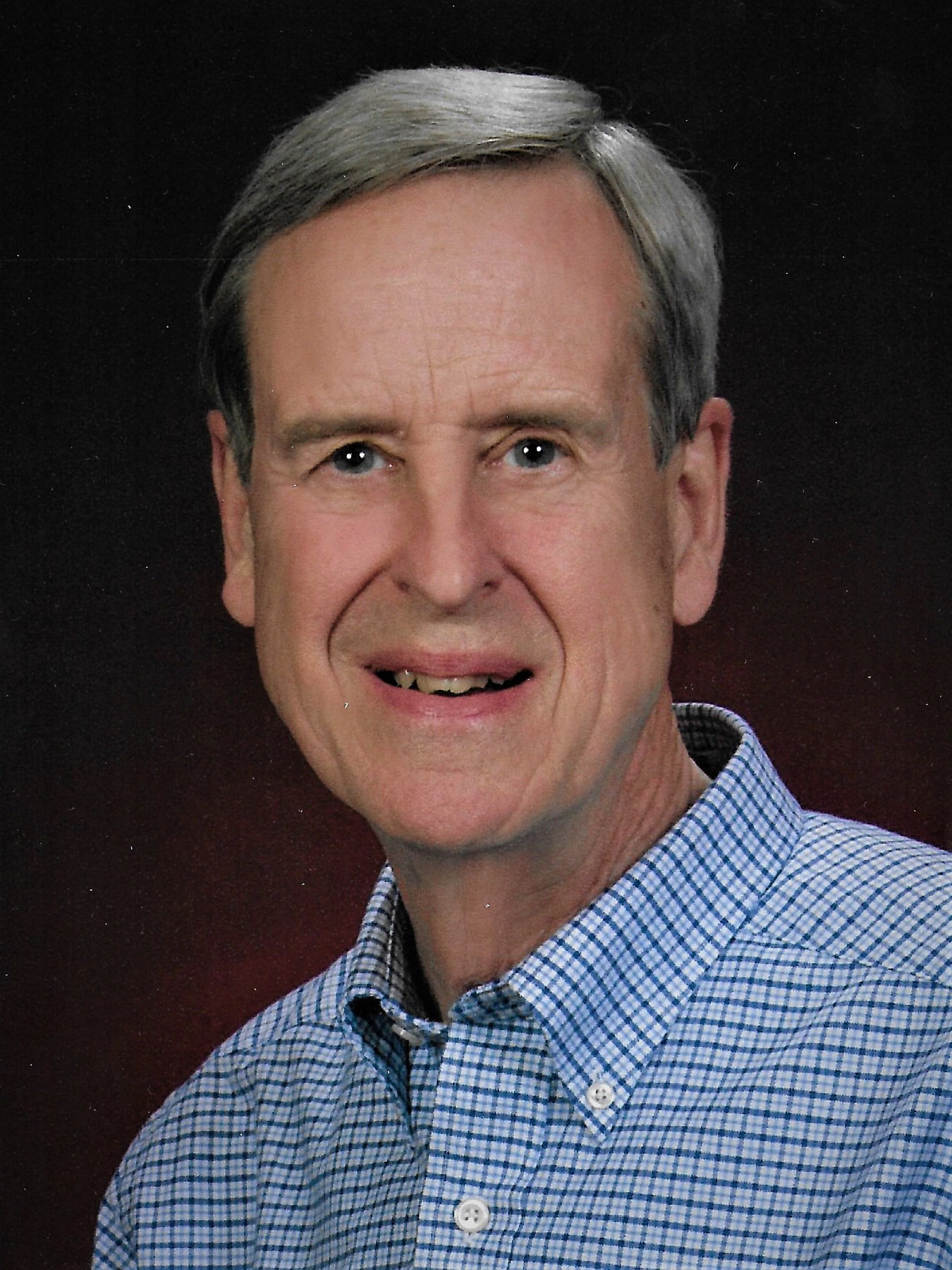 Bristol Press Obituaries - 5z8smqs
