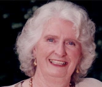 Obituary of Dorothy Ethel Beote