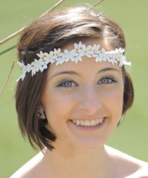 Obituary of Savanna Elizabeth Weathers