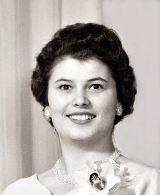 Obituary of Feliciana S. DeSousa