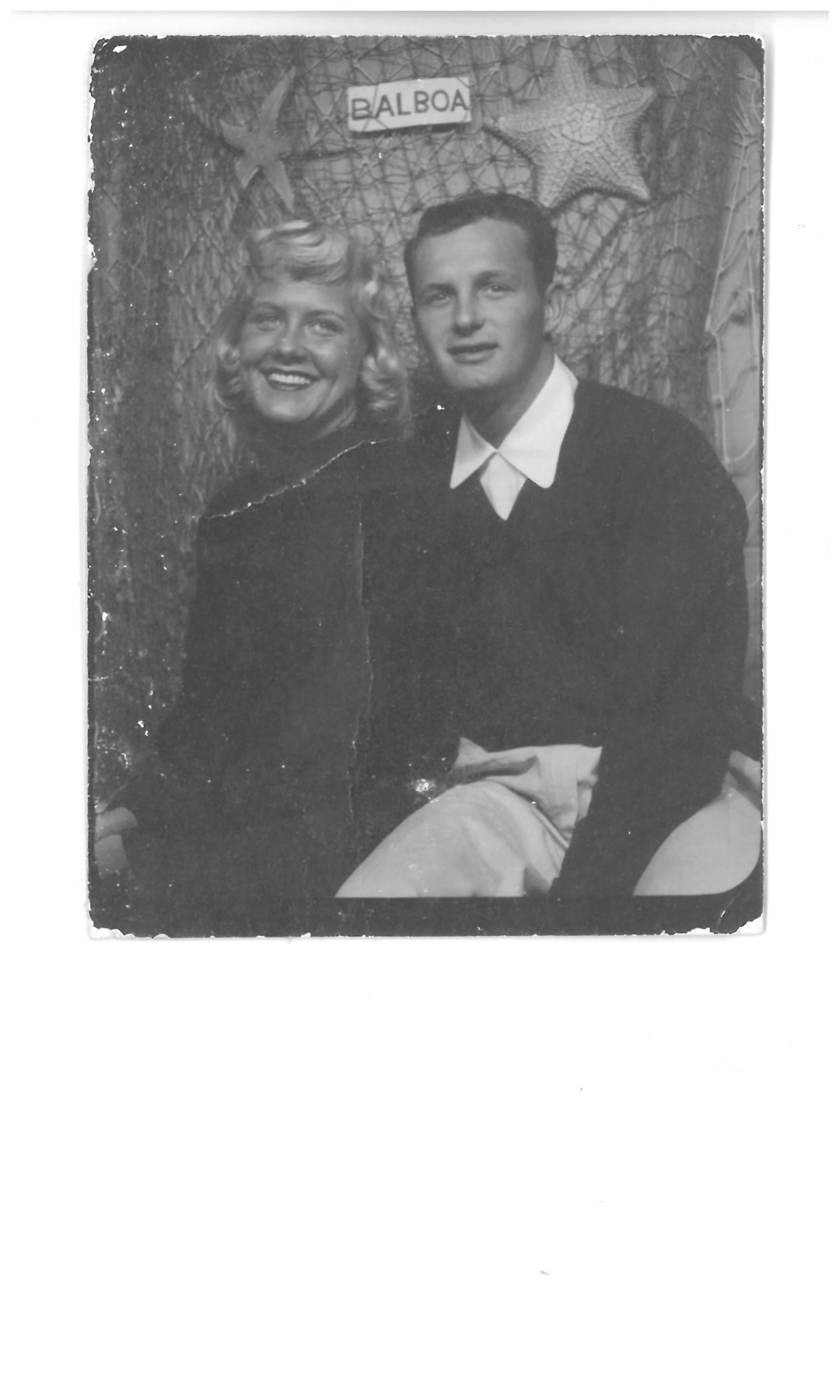 Obituary of Carol Sue Timmons