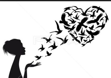 Obituary of Rememberance Service