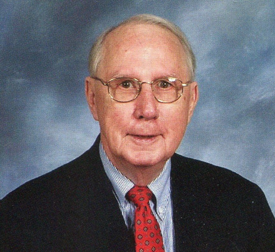 Obituary of Jack Lewis Stanford