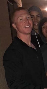 Obituary of Devin Lee Coffman