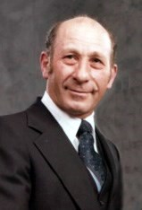 Obituary of Michael Labriola