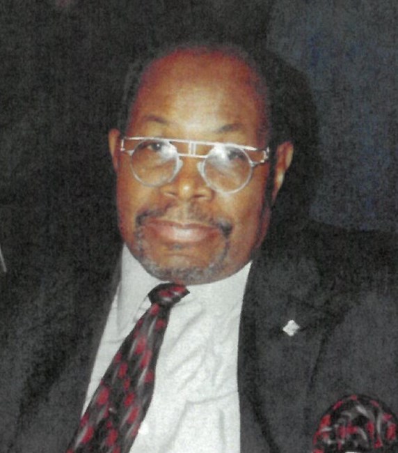 Obituary of Daniel Rodgers