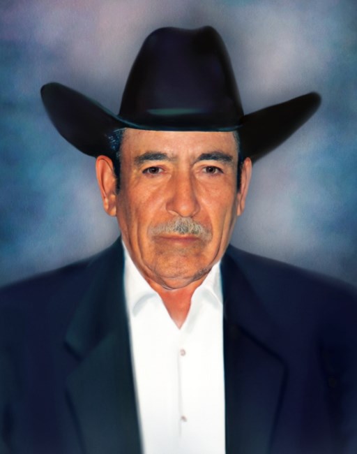 Obituary of Pablo Torres-Sanchez