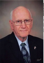 Obituary of Thomas Deacon Franklin