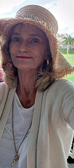 Obituario de Renee Kelsch