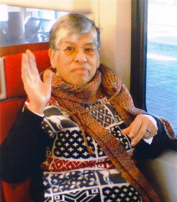 Obituary of Carmen Carmelita Arreguin Arreguin Padilla