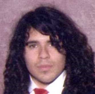 Obituary of Osvaldo Miguel Amaral