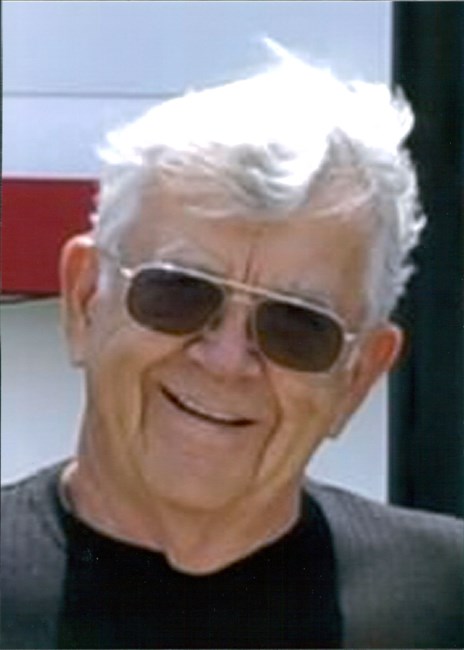 Obituary of Emory Thomas "Tom" Attaway