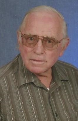 Obituary of Evan Merle Kirtright
