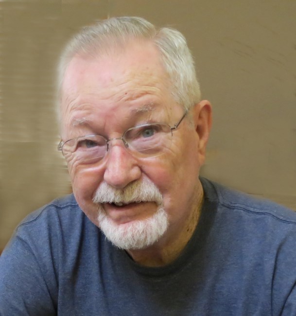 Obituario de Eugene Lee Crane