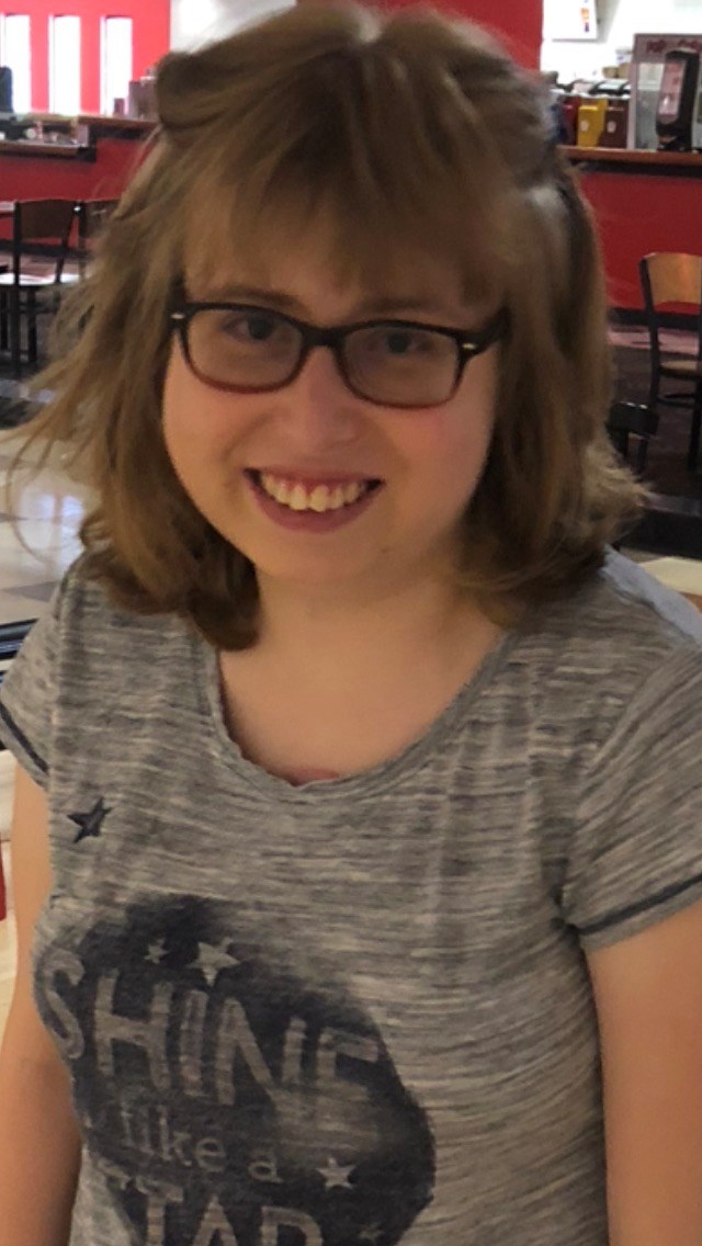 Obituary of Mackenzie A Cato