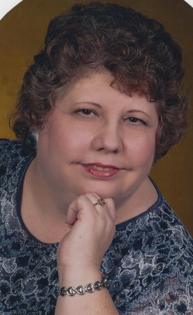 Obituary of Marchel Margaret Brennan