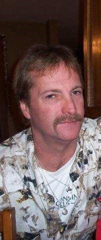 Obituary of Monroe "Bud" Earl Smith III