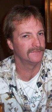 Obituary of Monroe "Bud" Earl Smith III