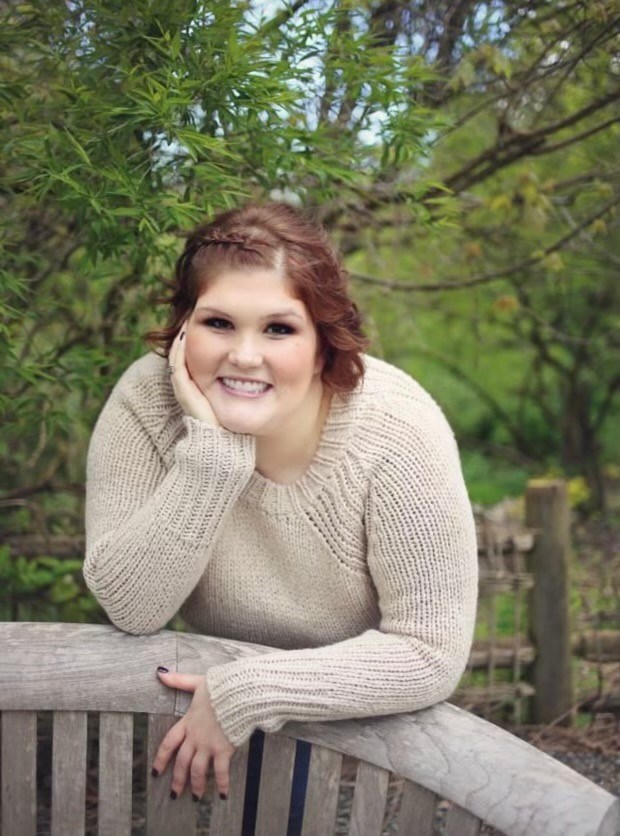 Obituary of Tanya Nicole Valdez