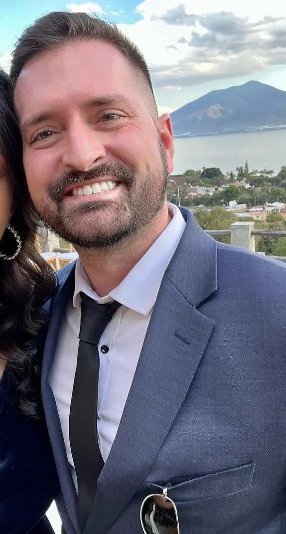 Joshua Sandlin Obituary Phoenix, AZ