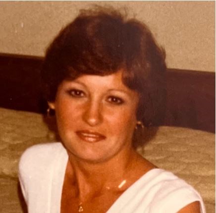 Linda Hinegardner Obituary - Harrisonburg, VA