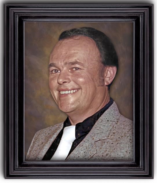 Obituary of Carl Gilbert Chapin Jr.