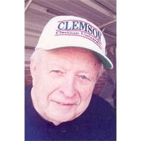 Obituary of Gerald F. Briggs