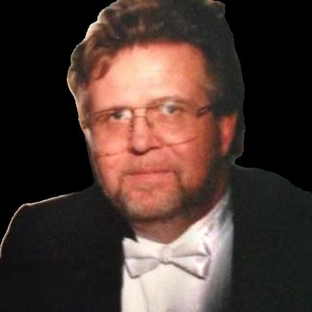 Obituario de Frank V. Knight