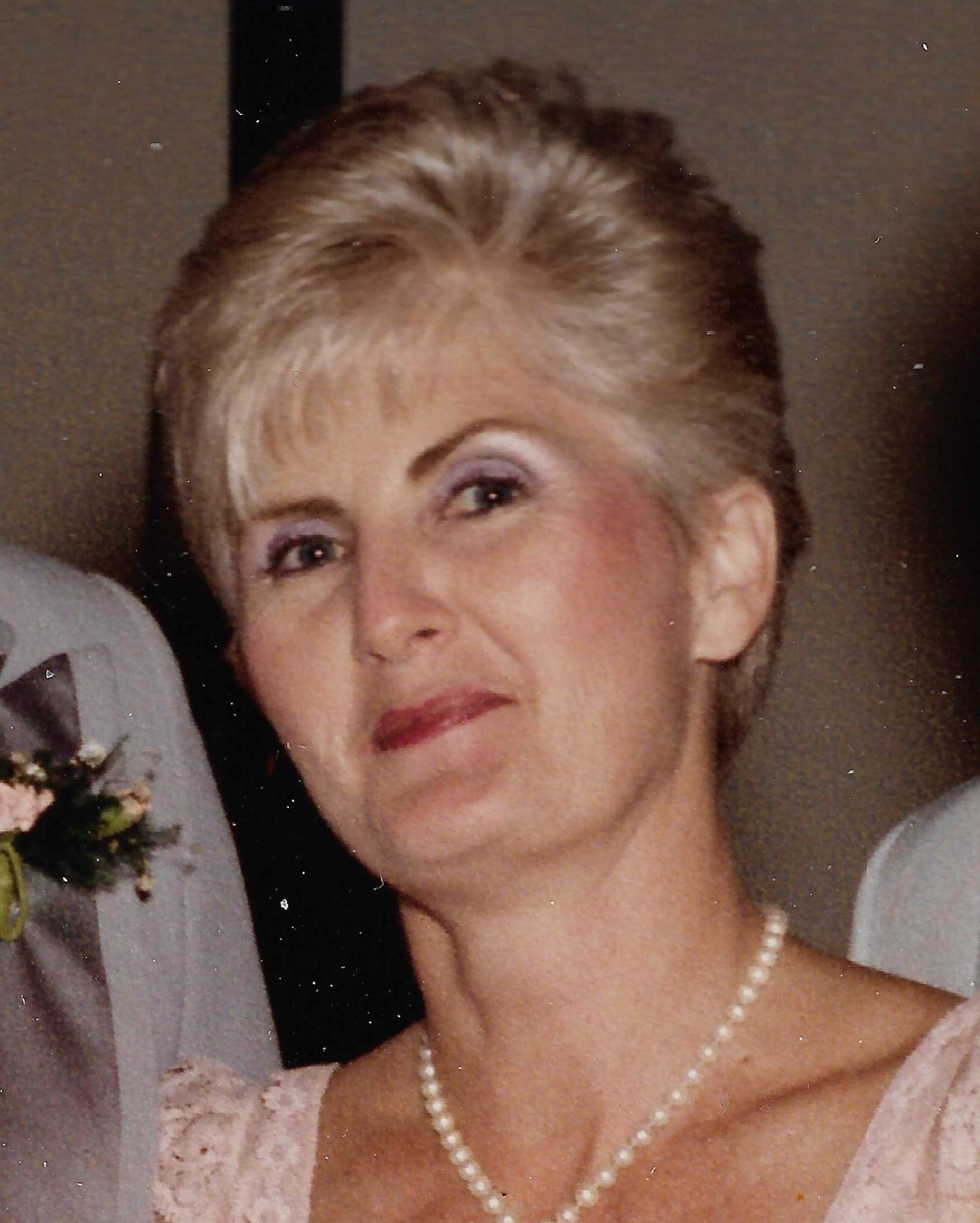 Nancy A Clark Obituary Phoenix, AZ