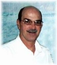 Obituary of Brian   Wozniak