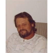 Obituary of Robert Lee Holscher