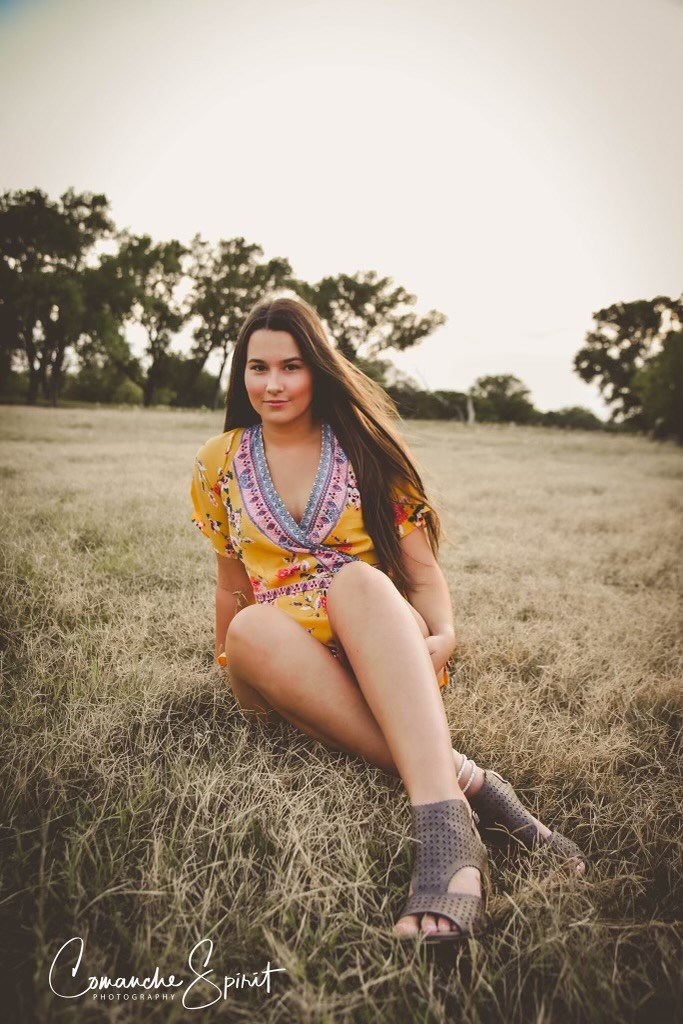 Obituary of Abby Jean Strickland