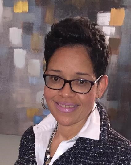 Obituary of Khristina G. Blalock